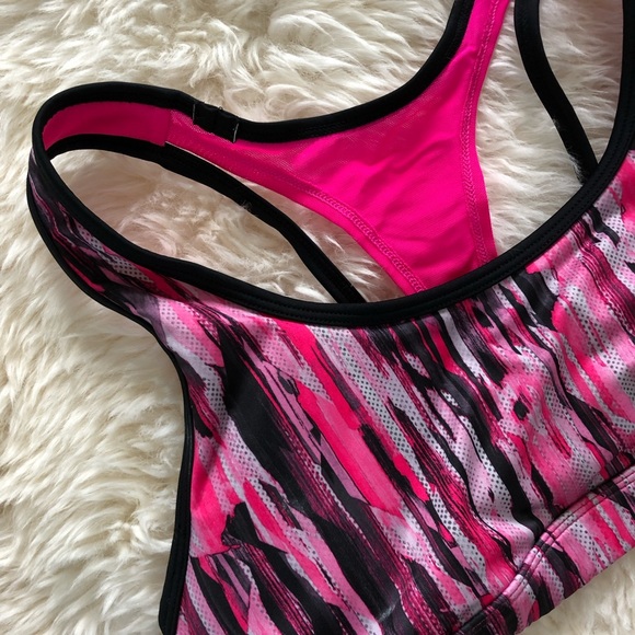 Gym Set - Picture 3 of 8